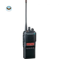 Bộ đàm Vertex Standard VX 924